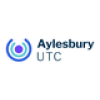 Environmental Records Centre Data Officer aylesbury-england-united-kingdom